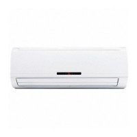 Внутренний блок VRF системы General Climate GC-G50/GVN1 Внутренний блок VRF системы General Climate GC-G50/GVN1