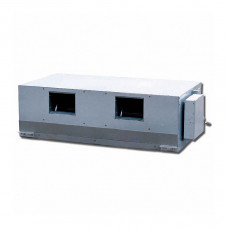 Внутренний блок VRF системы General Climate GC-MV280/DPDN1 Внутренний блок VRF системы General Climate GC-MV280/DPDN1