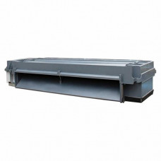 Внутренний блок VRF системы General Climate GC-MV28/DSDN1-P Внутренний блок VRF системы General Climate GC-MV28/DSDN1-P