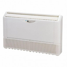 Внутренний блок VRF системы General Climate GC-MV36/CFDN1-P Внутренний блок VRF системы General Climate GC-MV36/CFDN1-P