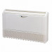 Внутренний блок VRF системы General Climate GC-MV36/CFDN1-P Внутренний блок VRF системы General Climate GC-MV36/CFDN1-P