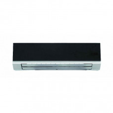 Внутренний блок VRF системы General Climate GC-MV36/GDN1Y-P Внутренний блок VRF системы General Climate GC-MV36/GDN1Y-P