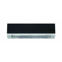 Внутренний блок VRF системы General Climate GC-MV45/GDN1Y-P Внутренний блок VRF системы General Climate GC-MV45/GDN1Y-P