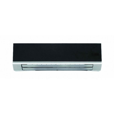 Внутренний блок VRF системы General Climate GC-MV45/GDN1Y-P