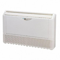 Внутренний блок VRF системы General Climate GC-MV56/CFDN1-P Внутренний блок VRF системы General Climate GC-MV56/CFDN1-P