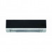 Внутренний блок VRF системы General Climate GC-MV71/GDN1Y-P Внутренний блок VRF системы General Climate GC-MV71/GDN1Y-P