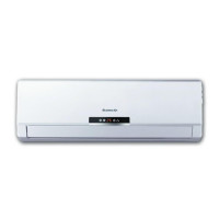 Внутренний блок VRF системы Gree GMV-N63G/A3A-K Внутренний блок VRF системы Gree GMV-N63G/A3A-K