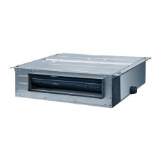 Внутренний блок VRF системы Gree GMV-ND112PLS/A-T Внутренний блок VRF системы Gree GMV-ND112PLS/A-T