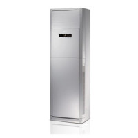 Внутренний блок VRF системы Gree GMV-ND140L/A-T Внутренний блок VRF системы Gree GMV-ND140L/A-T
