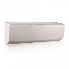 Внутренний блок VRF системы Gree GMV-ND22G/C2B-T Внутренний блок VRF системы Gree GMV-ND22G/C2B-T