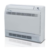 Внутренний блок VRF системы Gree GMV-ND28C/A-T Внутренний блок VRF системы Gree GMV-ND28C/A-T