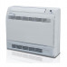 Внутренний блок VRF системы Gree GMV-ND28C/A-T Внутренний блок VRF системы Gree GMV-ND28C/A-T