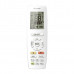 Внутренний блок VRF системы Gree GMV-ND56G/C2B-T