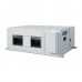 Внутренний блок VRF системы Gree GMV-NDX224P/A-T Внутренний блок VRF системы Gree GMV-NDX224P/A-T