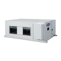 Внутренний блок VRF системы Gree GMV-NDX280P/A-T Внутренний блок VRF системы Gree GMV-NDX280P/A-T