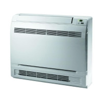 Внутренний блок VRF системы Gree GMV-R28C/Na-K Внутренний блок VRF системы Gree GMV-R28C/Na-K