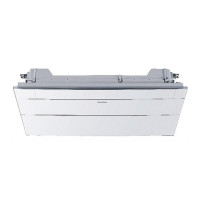 Внутренний блок VRF системы Haier AB052MAERA Внутренний блок VRF системы Haier AB052MAERA