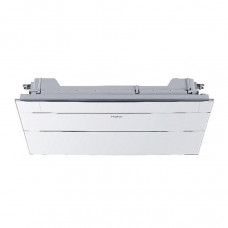 Внутренний блок VRF системы Haier AB052MAERA Внутренний блок VRF системы Haier AB052MAERA