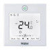 Внутренний блок VRF системы Haier AB092MBERA