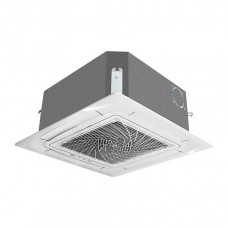 Внутренний блок VRF системы Haier AB162MCERA(M) Внутренний блок VRF системы Haier AB162MCERA(M)