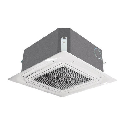 Внутренний блок VRF системы Haier AB162MCERA(M)
