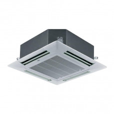 Внутренний блок VRF системы Haier AB242MCERA