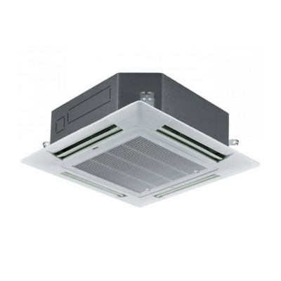 Внутренний блок VRF системы Haier AB482MNERA