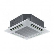 Внутренний блок VRF системы Haier AB382MNERA Внутренний блок VRF системы Haier AB382MNERA