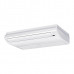 Внутренний блок VRF системы Haier AC092MCERA Внутренний блок VRF системы Haier AC092MCERA