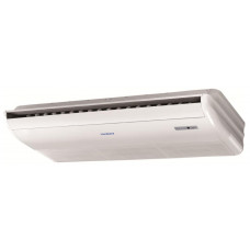 Внутренний блок VRF системы Haier AC122MDERA Внутренний блок VRF системы Haier AC122MDERA