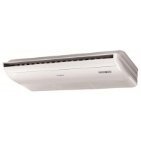 Внутренний блок VRF системы Haier AC182MDERA Внутренний блок VRF системы Haier AC182MDERA