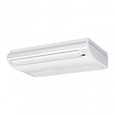 Внутренний блок VRF системы Haier AC182MCERA Внутренний блок VRF системы Haier AC182MCERA