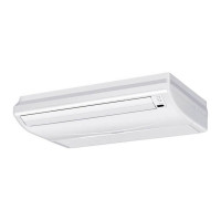 Внутренний блок VRF системы Haier AC242MCERA Внутренний блок VRF системы Haier AC242MCERA