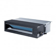 Внутренний блок VRF системы Haier AD482MJERAD Внутренний блок VRF системы Haier AD482MJERAD