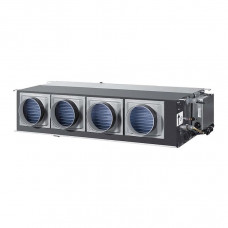 Внутренний блок VRF системы Haier AD482MMERA Внутренний блок VRF системы Haier AD482MMERA