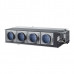Внутренний блок VRF системы Haier AD482MMERA Внутренний блок VRF системы Haier AD482MMERA