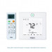 Внутренний блок VRF системы Haier AD482MMERA