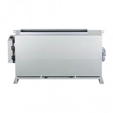 Внутренний блок VRF системы Haier AE242MLERA Внутренний блок VRF системы Haier AE242MLERA