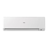 Внутренний блок VRF системы Haier AS072MGERA Внутренний блок VRF системы Haier AS072MGERA