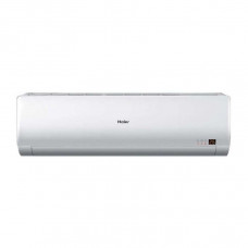 Внутренний блок VRF системы Haier AS092MNERA Внутренний блок VRF системы Haier AS092MNERA