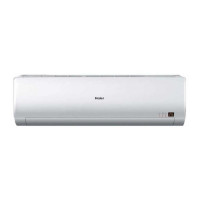 Внутренний блок VRF системы Haier AS162MNERA Внутренний блок VRF системы Haier AS162MNERA