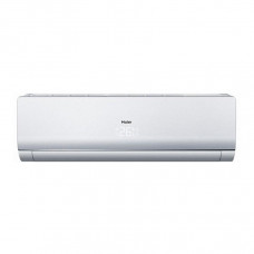 Внутренний блок VRF системы Haier AS182MFERA