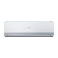 Внутренний блок VRF системы Haier AS242MFERA Внутренний блок VRF системы Haier AS242MFERA
