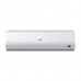 Внутренний блок VRF системы Haier AS242MNERA