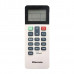 Внутренний блок VRF системы Hisense AVC-07HJFA