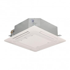 Внутренний блок VRF системы Hisense AVBC-48HJFKA Внутренний блок VRF системы Hisense AVBC-48HJFKA
