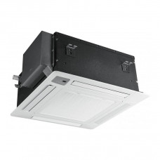Внутренний блок VRF системы Hisense AVC-09URCSAB Внутренний блок VRF системы Hisense AVC-09URCSAB