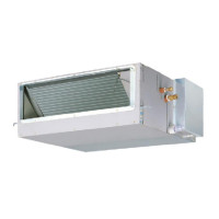 Внутренний блок VRF системы Hisense AVD-17UXCSBH Внутренний блок VRF системы Hisense AVD-17UXCSBH