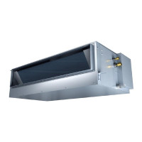 Внутренний блок VRF системы Hisense AVD-27HCFCH Внутренний блок VRF системы Hisense AVD-27HCFCH