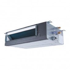 Внутренний блок VRF системы Hisense AVE-15HJFDL Внутренний блок VRF системы Hisense AVE-15HJFDL